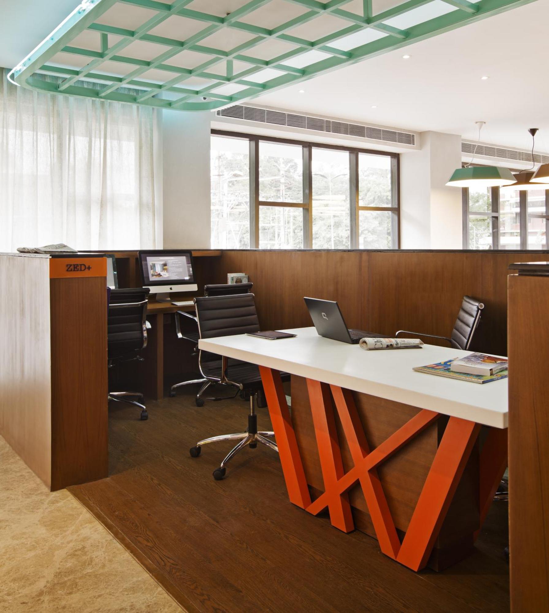 Zone By The Park Coimbatore Ngoại thất bức ảnh