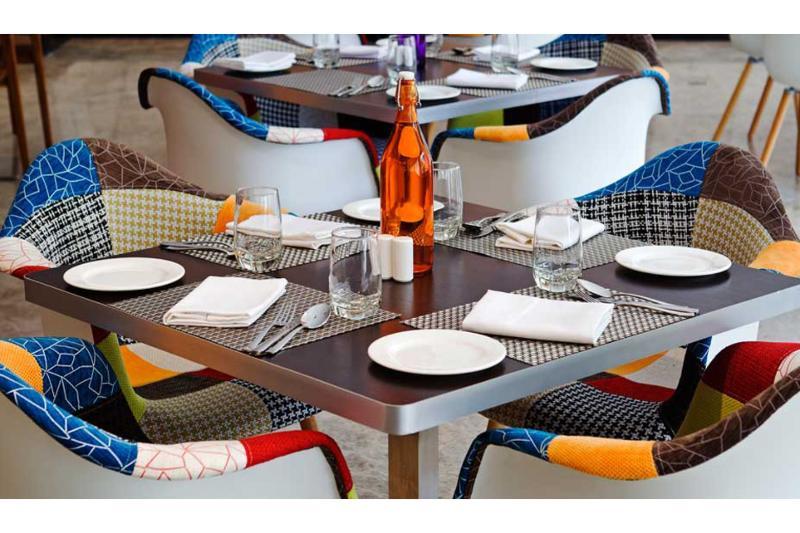 Zone By The Park Coimbatore Ngoại thất bức ảnh